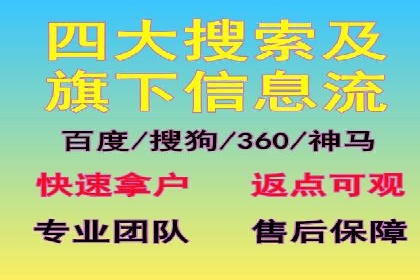 某科技公司如何通过托管SEM竞价提高品牌知名度